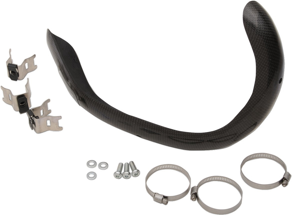 Moose Racing MPG35017E