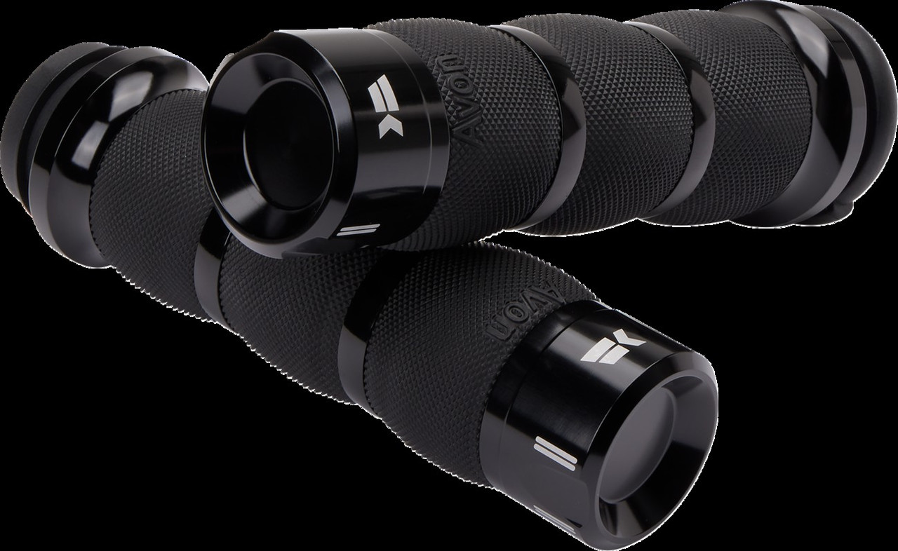 Khrome Werks 500190