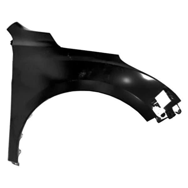 Sherman Parts ACRDX19-31Q-2