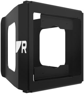 Raymarine A80714