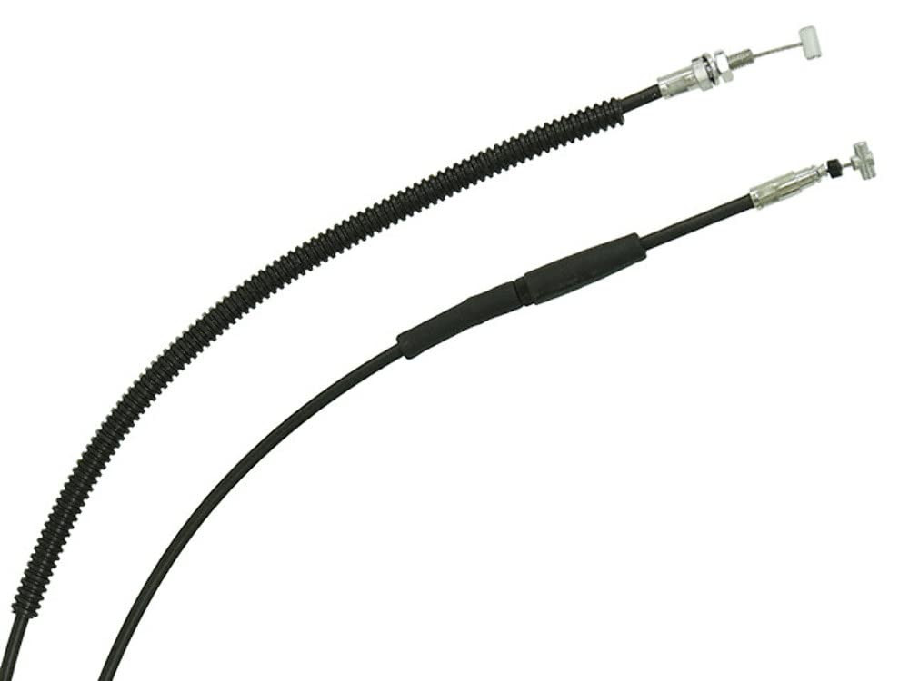 SP1 Products SM-05258