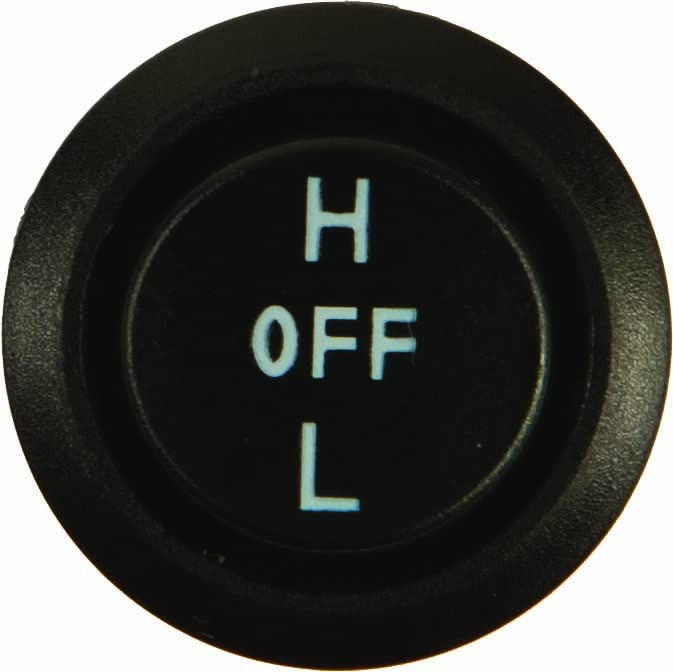 SP1 Products SM-01225