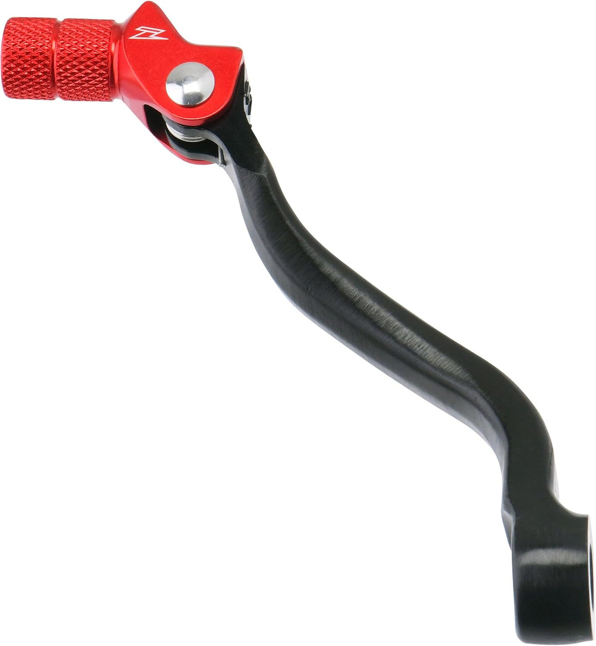 Zeta Racing ZE90-4412