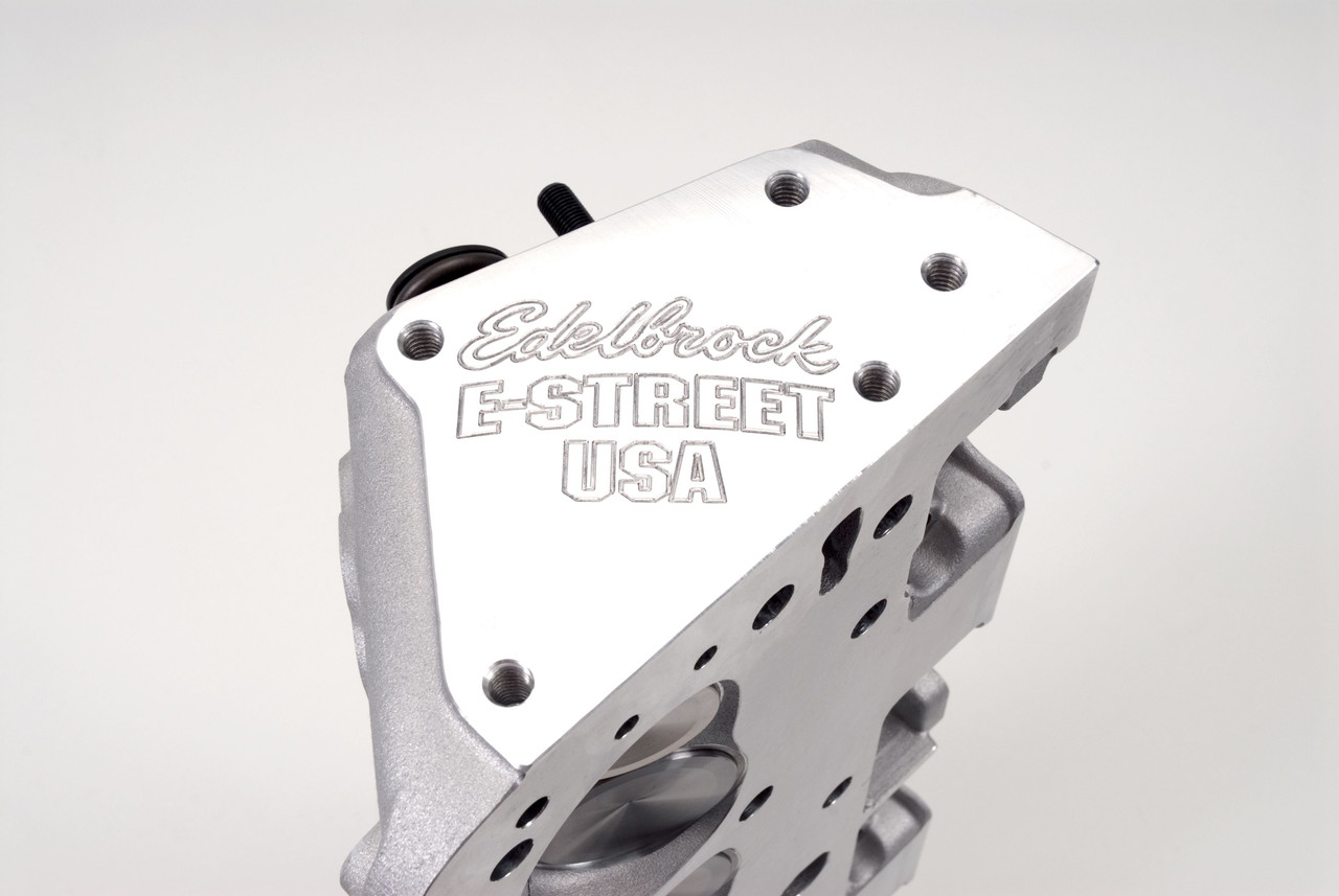 Edelbrock 5089