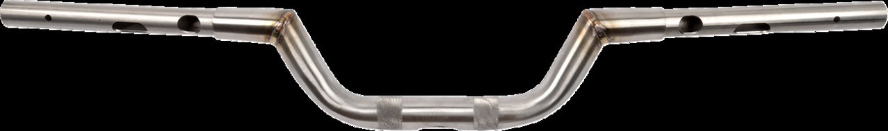 LA Choppers LA-7349-00S