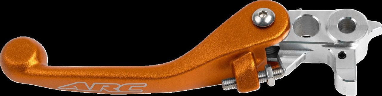 ARC Levers CL-S104-O