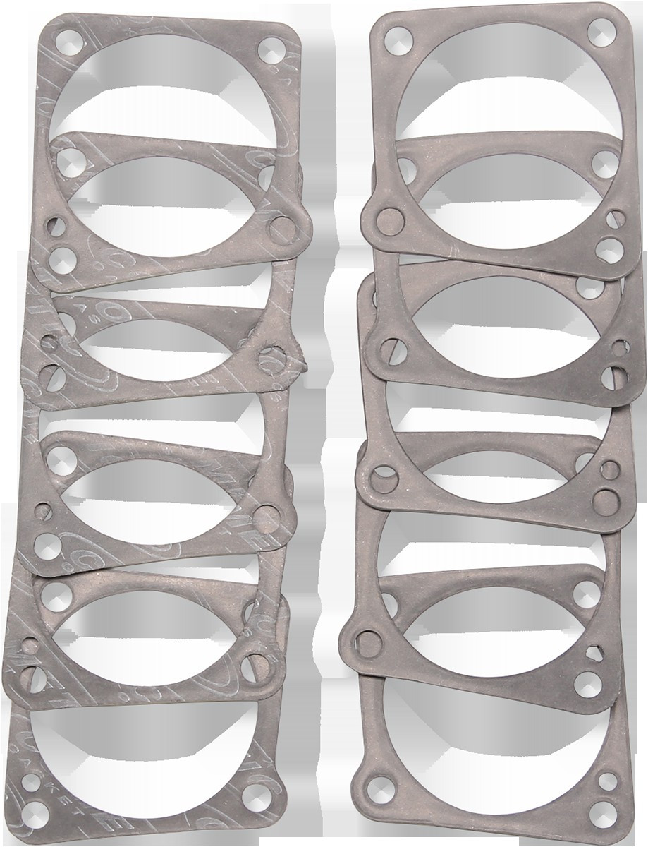 Cometic Gaskets C9297