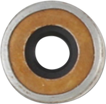 Cometic Gaskets C9368-1