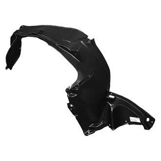 Sherman Parts 2939-24-1