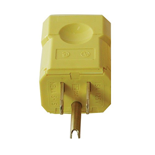 Valterra DG52496VP
