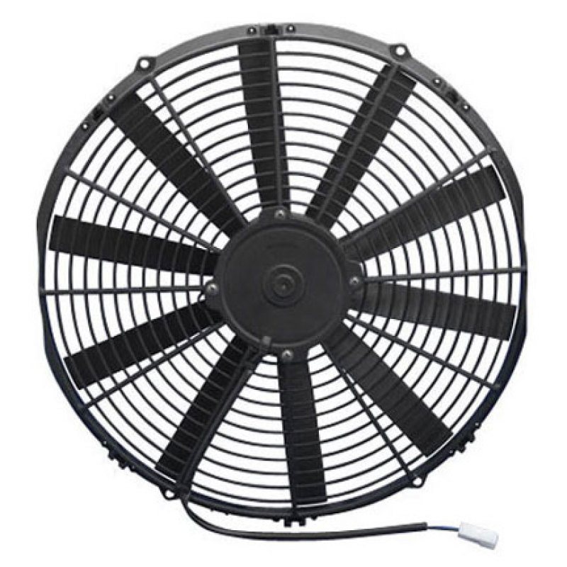 Spal USA 30100401