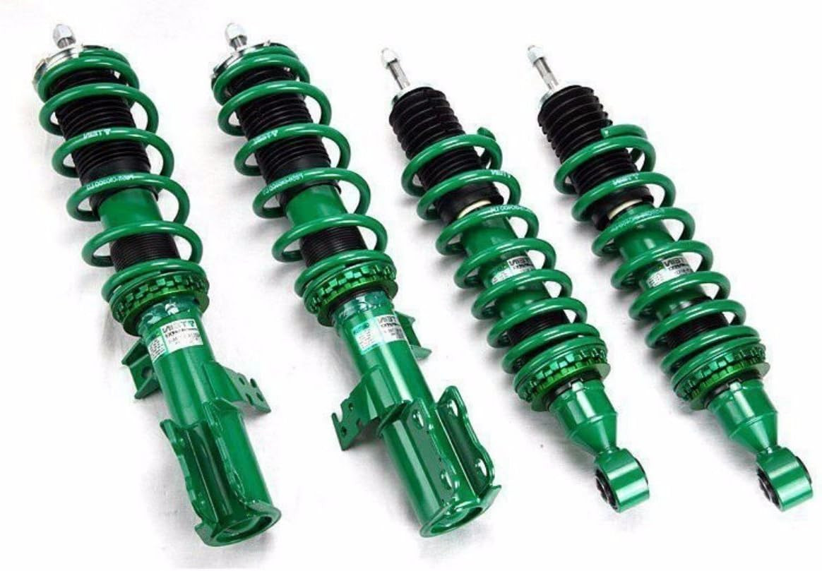 Tein GSW02-91AS3