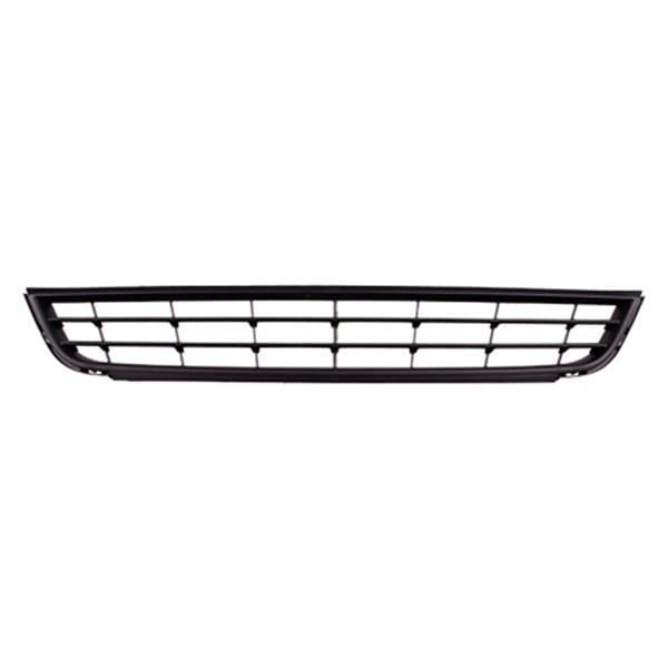 Sherman Parts 9532B-99BGQ-0