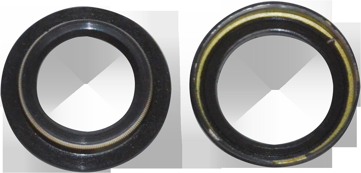 Race Tech SSOS 18S
