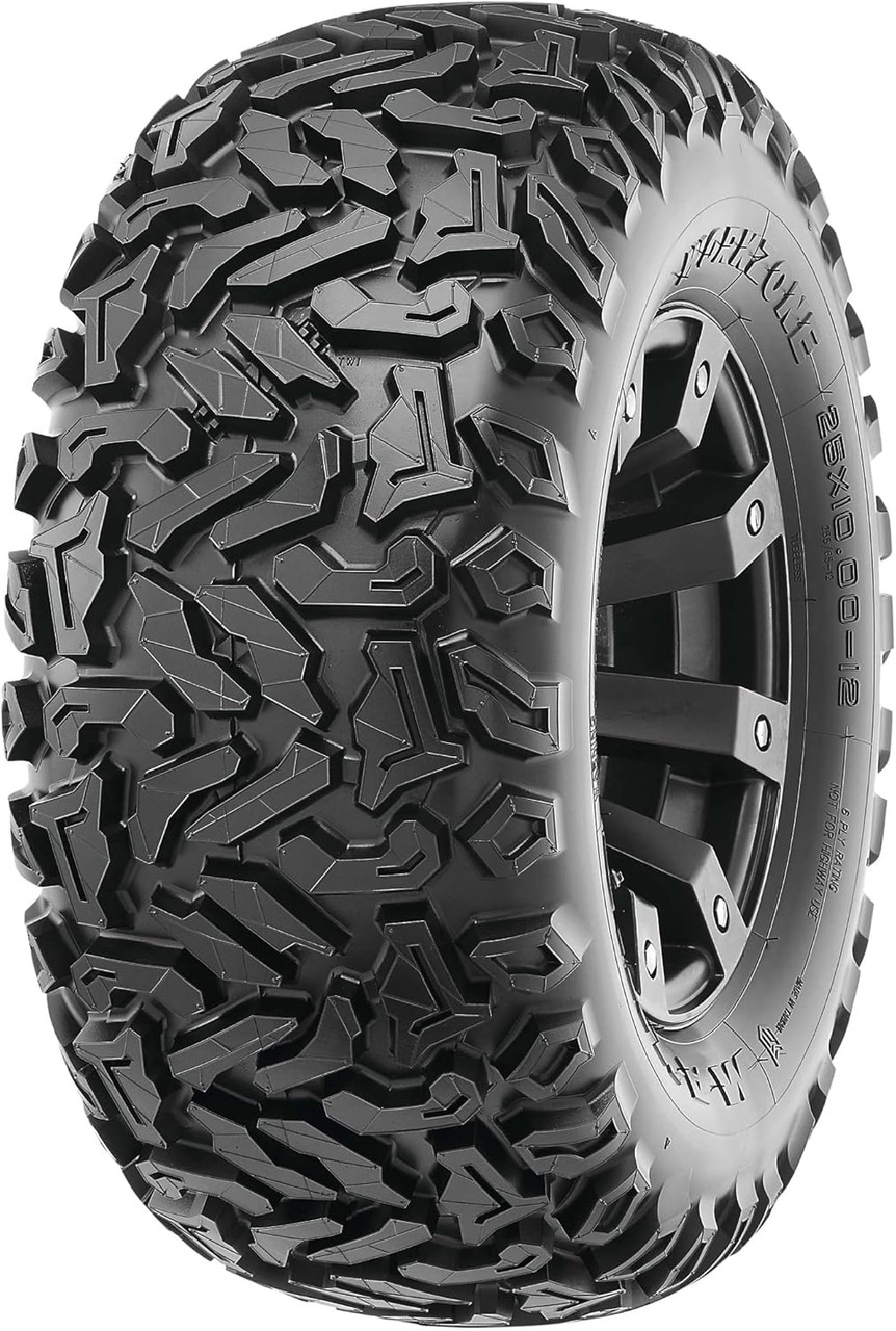 Maxxis TM00301600