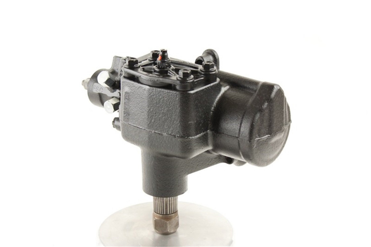 Performance Steering SG752R