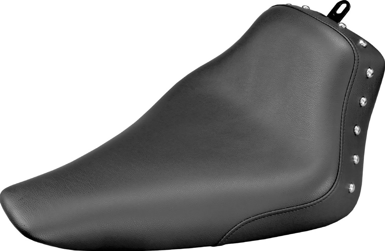 Saddleman 812-26-001