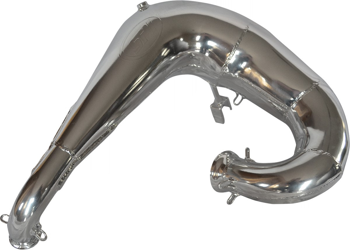 Straightline Performance 133-105
