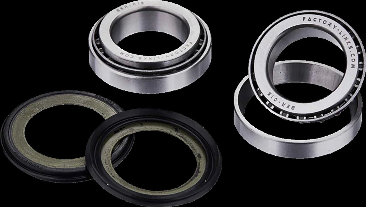 Factory Links SSK-H-397