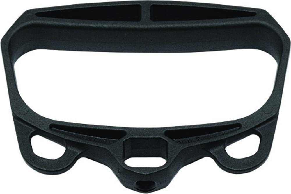 SP1 Products SM-11017