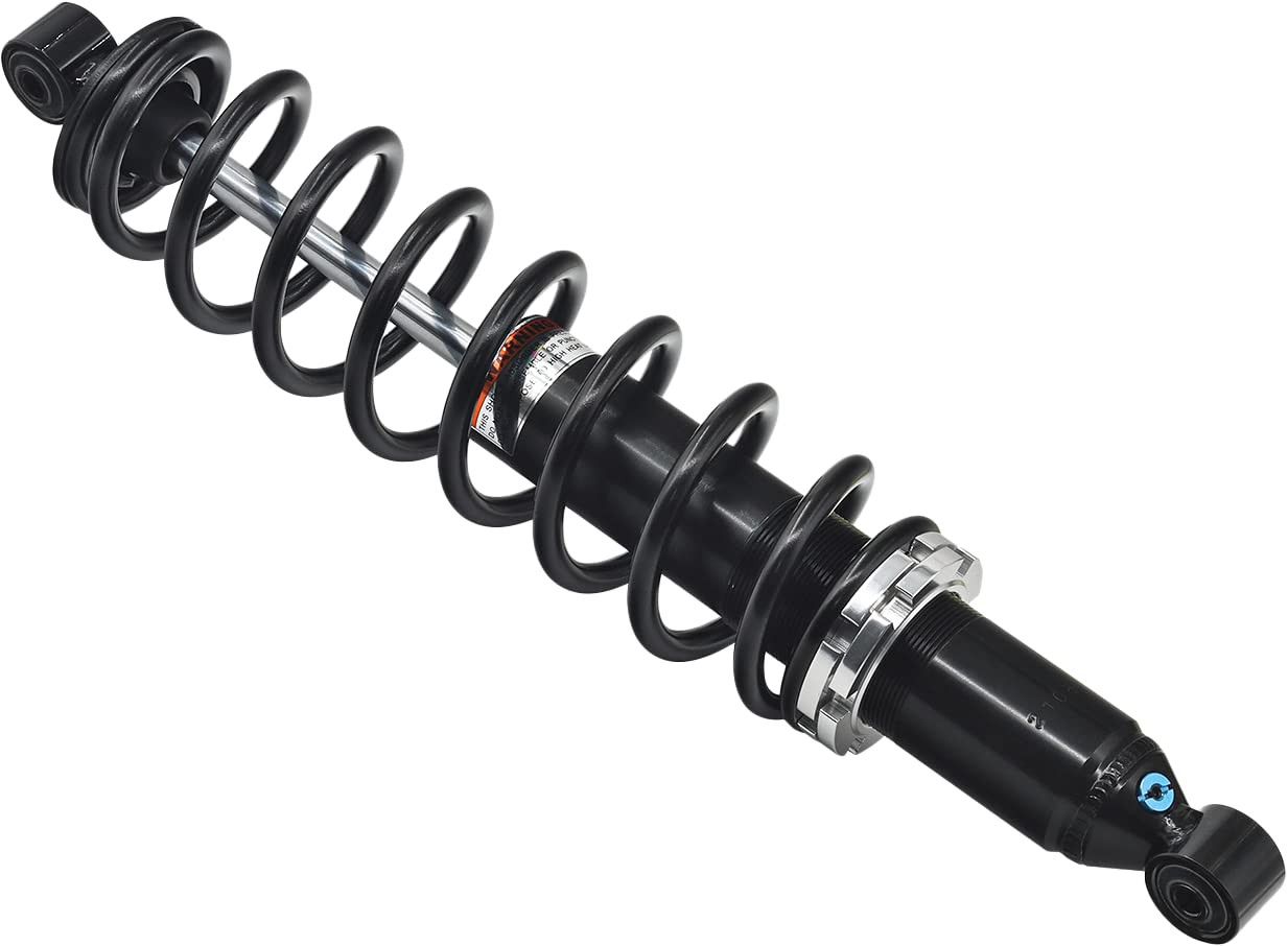 SP1 Products SU-08259S