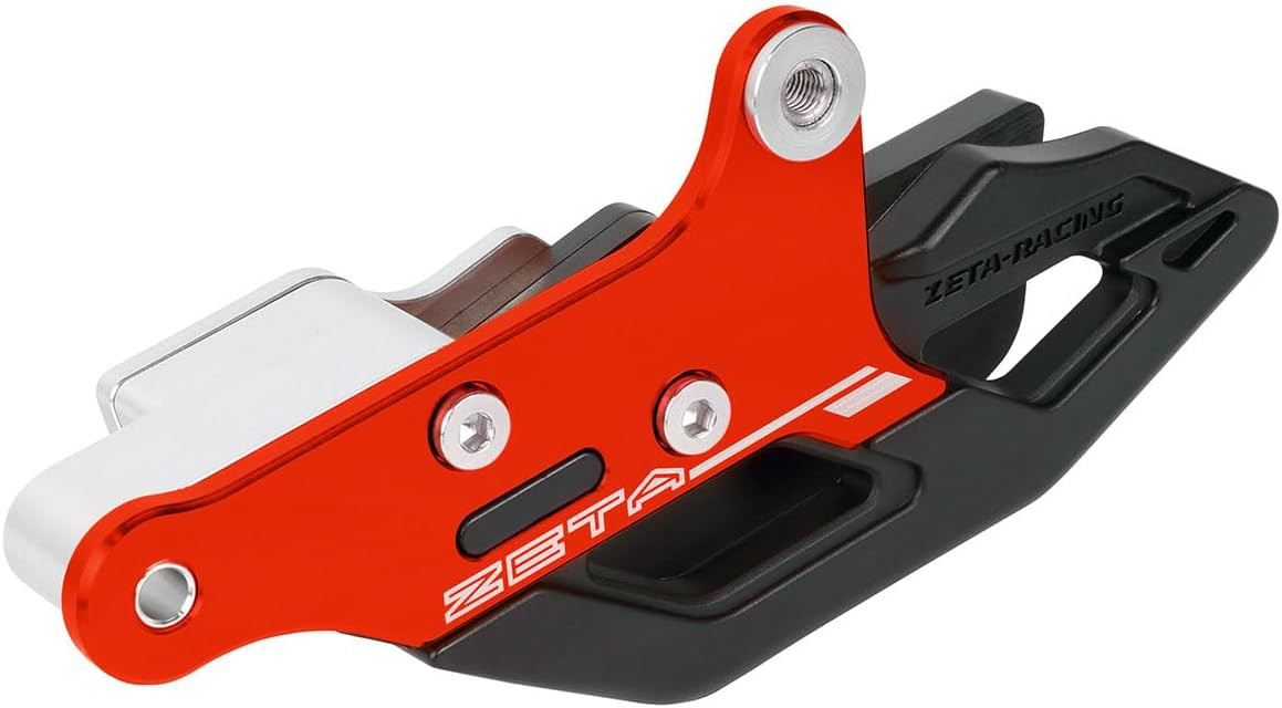 Zeta Racing ZE82-1402