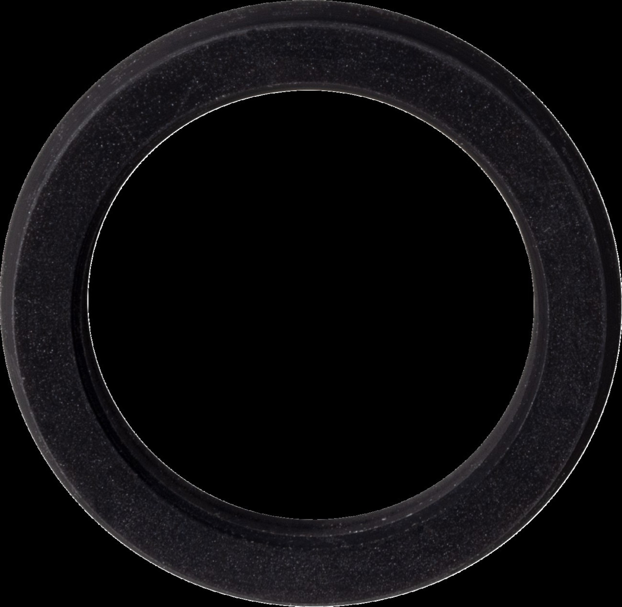 Mueller Motorcycle S0002214