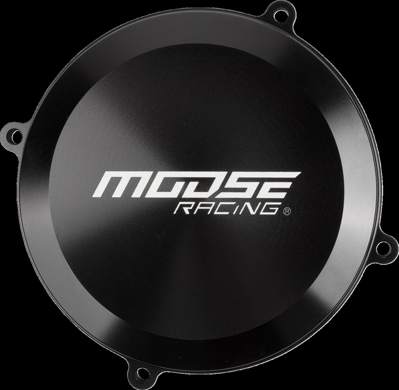Moose Racing D70-5440MB