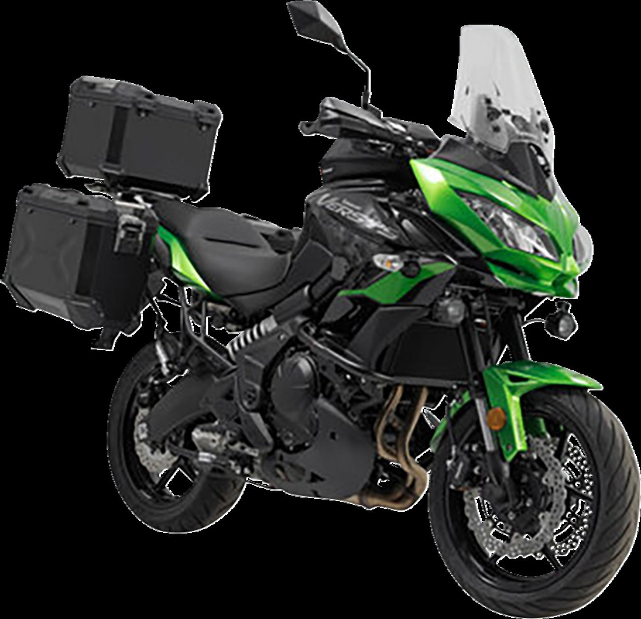 SW MOTECH GPT.08.518.70000/B