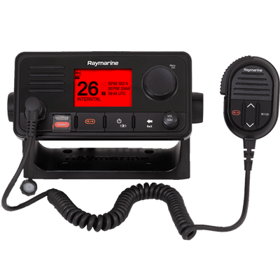 Raymarine E70516
