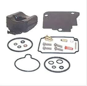 Engineered Marine Products 1300-09102