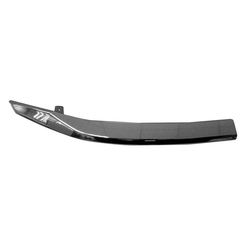 Sherman Parts HOCRV15-98MQ-2