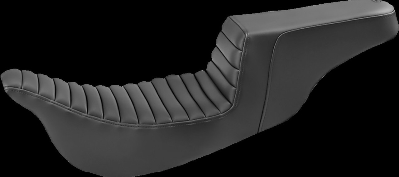 Saddleman 808-07B-171EXT