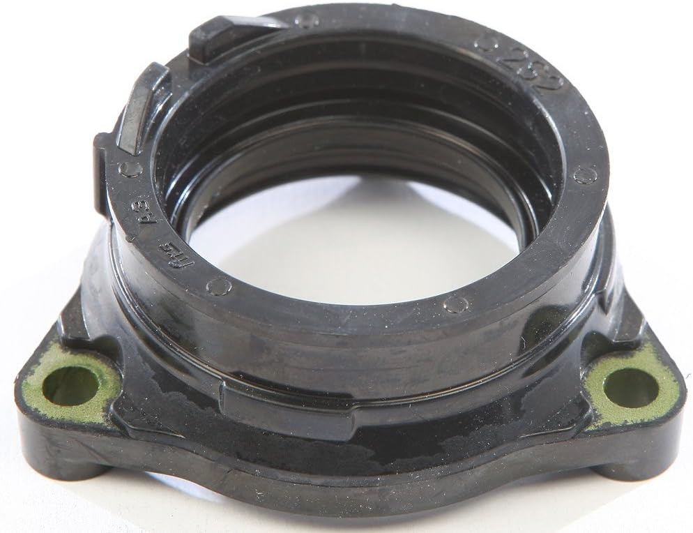 K and L Supply 11-6081