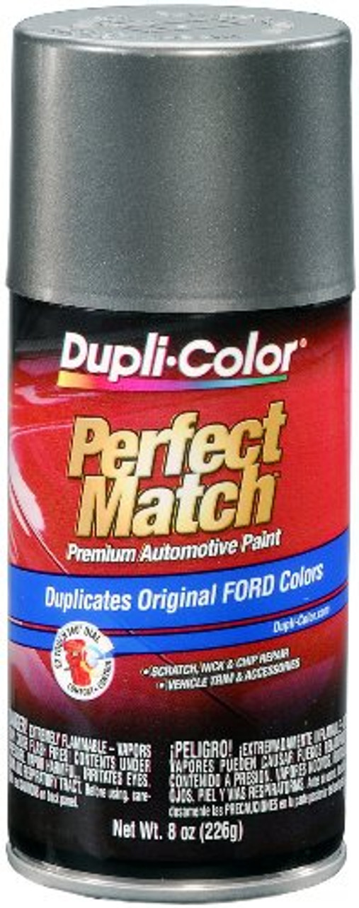 Dupli-Color BFM0360