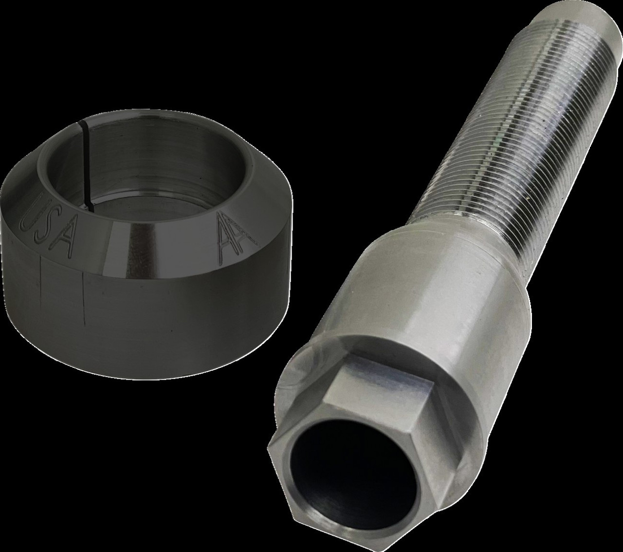 Alloy Art AARS-2