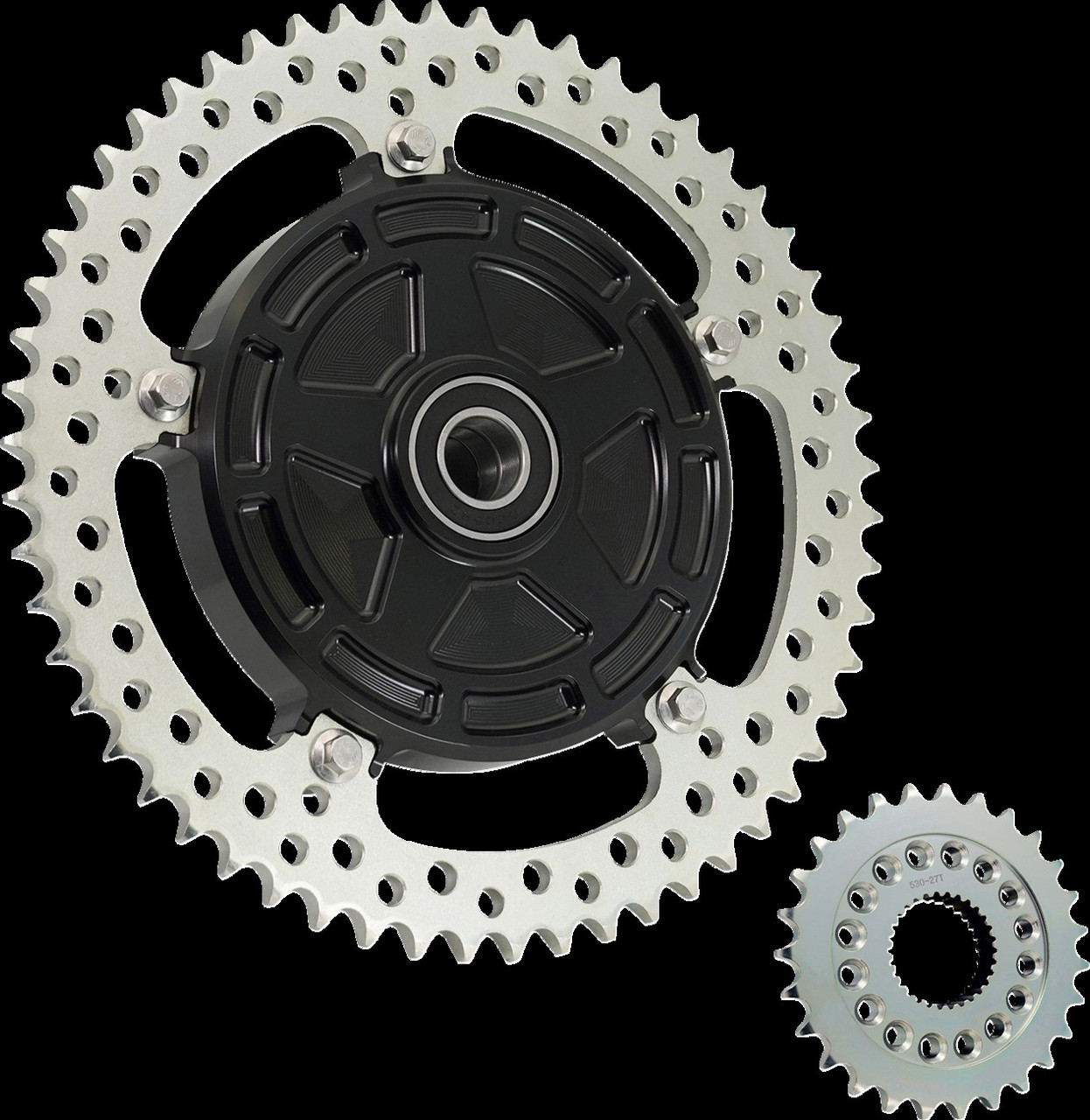 Arlen Ness 300-200