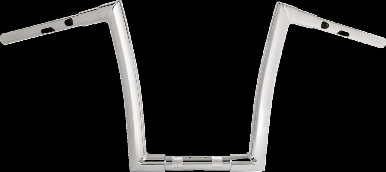 Todds Cycle TD-152-14C