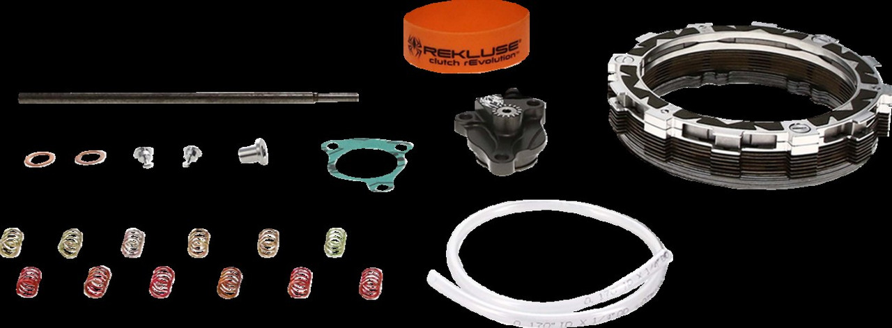 Rekluse RMS-8306062