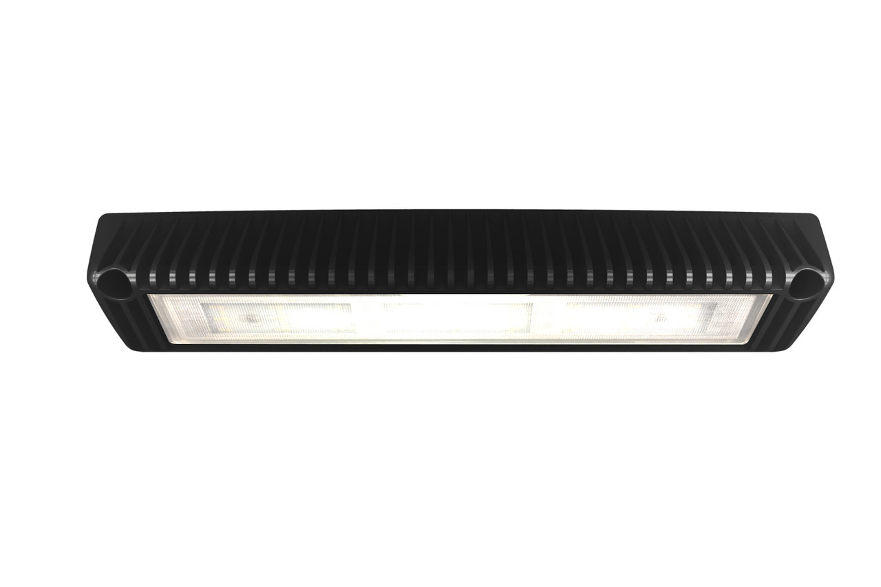 Ecco Electronic EW2601-B