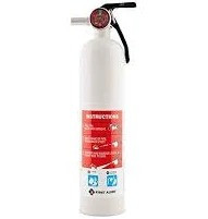 BRK Brands AUTOMAR10