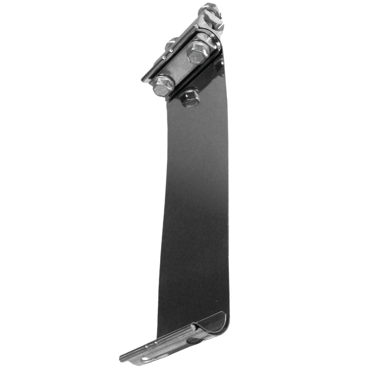 Nickson Industries 95200