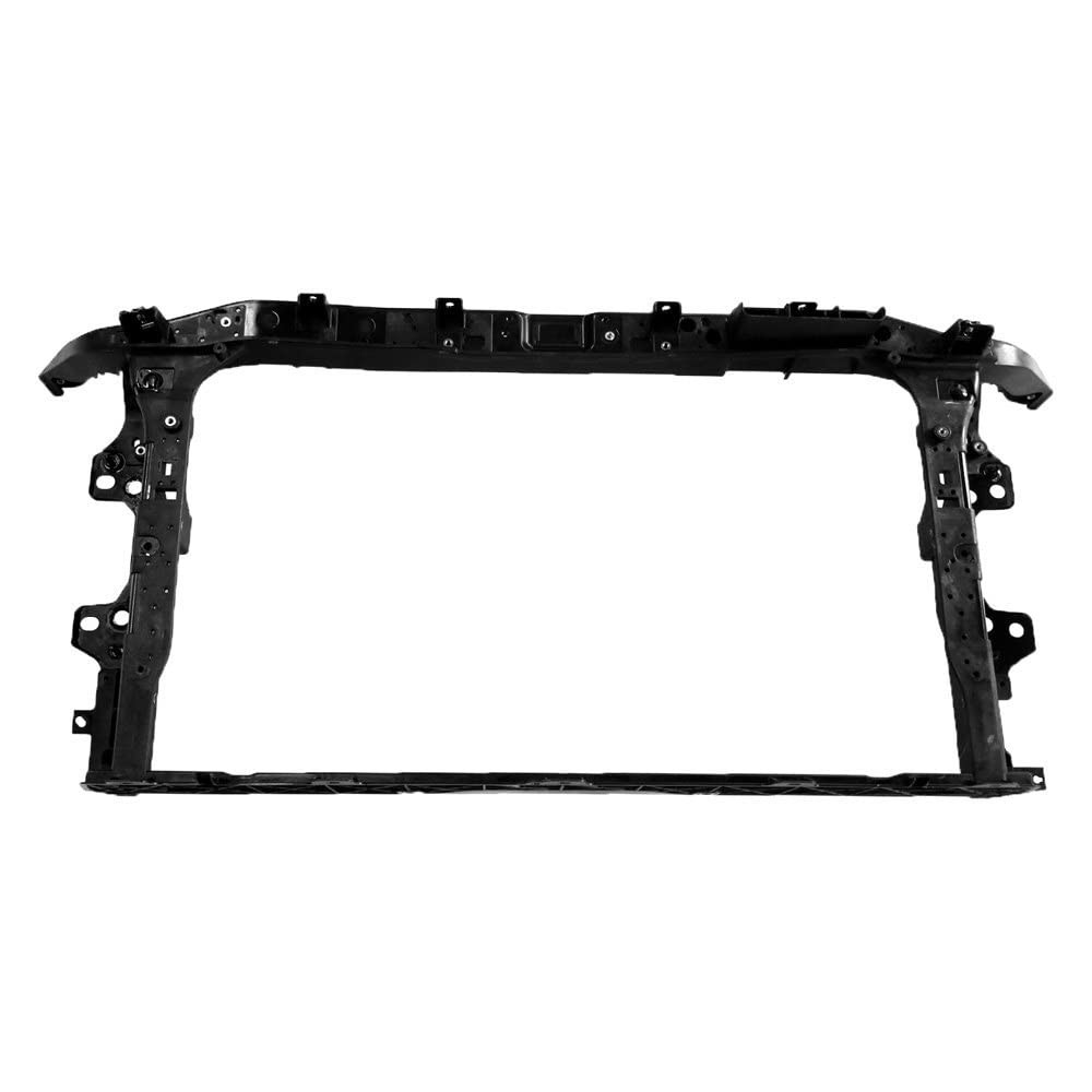 Sherman Parts HYELAN17-49AQ-0