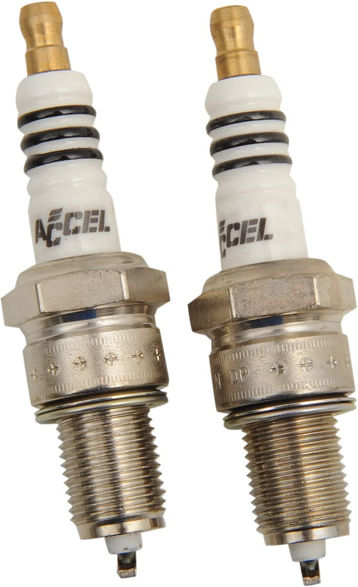 Accel Y2410P