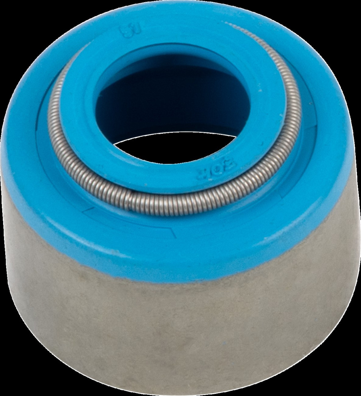 Cometic Gaskets C9998-1