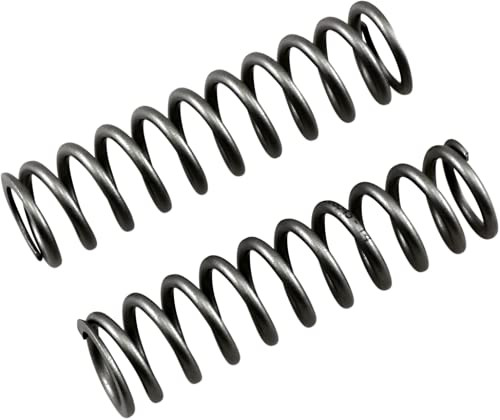 Race Tech FRPS 261014
