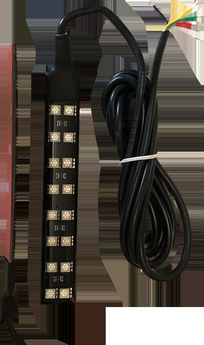 Brite-Lites BL-TLED53