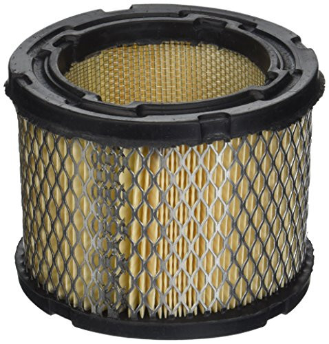 Cummins Onan 140-0495