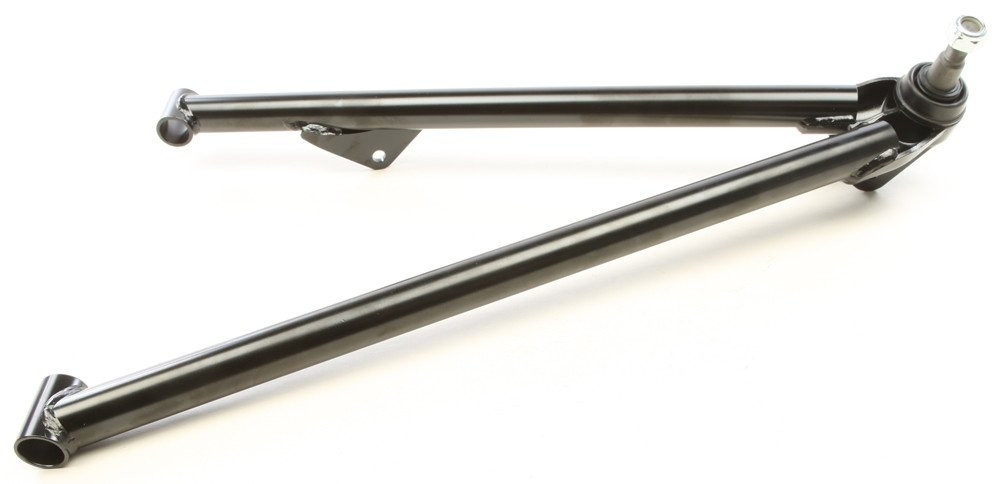 SP1 Products SM-08680R