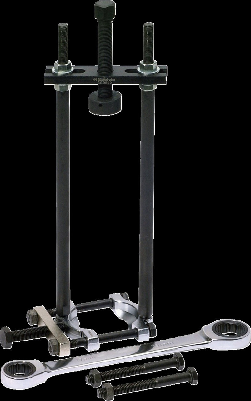 Bikeservice BS9892
